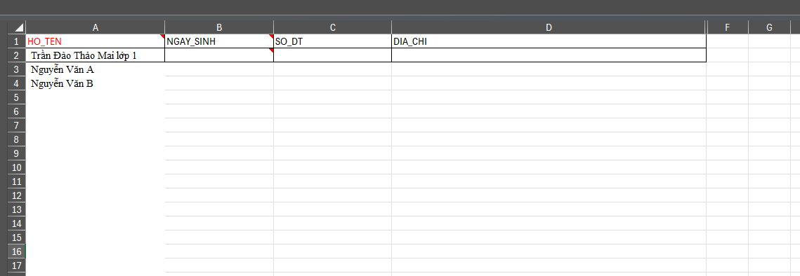 A screenshot of a computer AI-generated content may be incorrect.