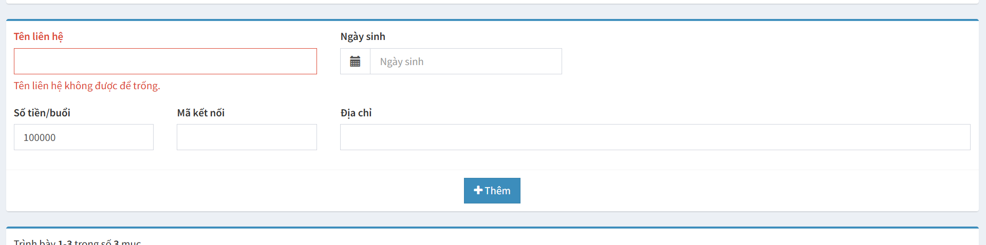 A screenshot of a computer AI-generated content may be incorrect.